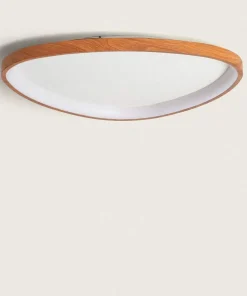 Lampa sufitowa LED, nieregularny kształt ABR-PLAG60-D GIPO | Kaja*Sklep Kaja Discount