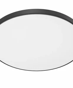 Lampa sufitowa LED, tarcza ⌀38cm 3000K ANT 1064 IKA | Kaja Oświetlenie*Sklep Kaja Discount