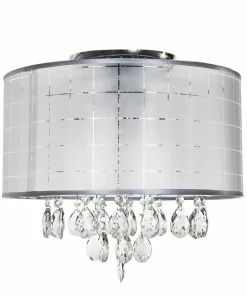 Lampa sufitowa MXM2046-3L z serii KIKI | Kaja Oświetlenie*Sklep Kaja Outlet