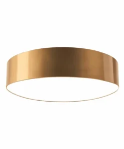 Lampa sufitowa na żarówki E27 ⌀40cm ANT 1293 SENGO | Kaja Oświetlenie*Sklep Kaja Sale