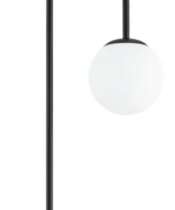Store Sklep Kaja Lampa sufitowa o asymetrycznym kształcie AL 62448 z serii VECTOR | Kaja Oświetle