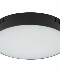Lampa sufitowa, okrągły plafon ⌀21cm 4000K 10417 LID ROUND LED | Kaja*Sklep Kaja Hot