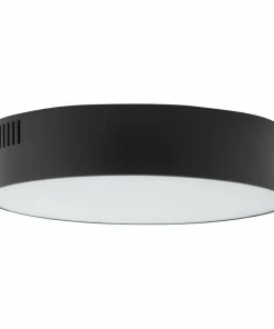Lampa sufitowa, okrągły plafon ⌀21cm 4000K 10417 LID ROUND LED | Kaja*Sklep Kaja Hot