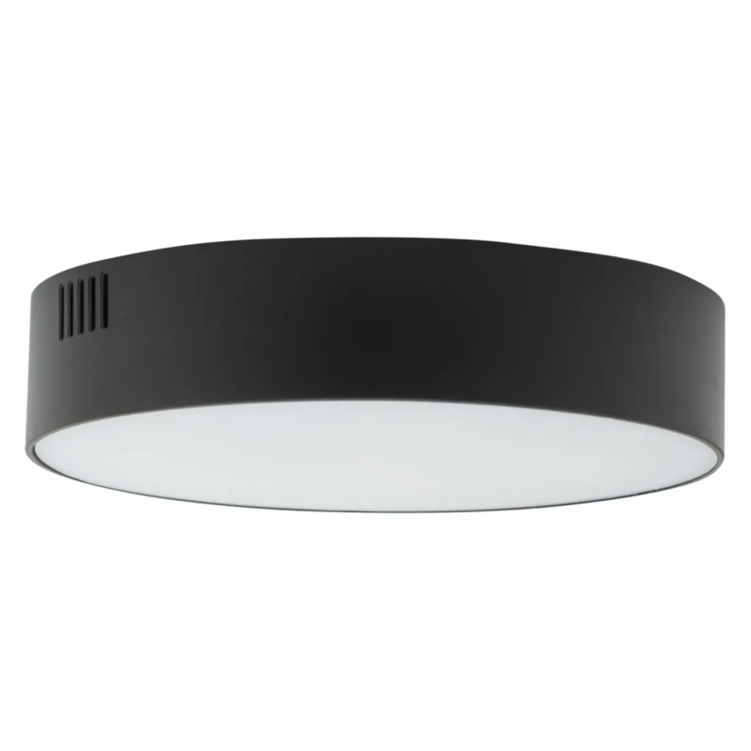 Lampa sufitowa, okrągły plafon ⌀21cm 4000K 10417 LID ROUND LED | Kaja*Sklep Kaja Hot