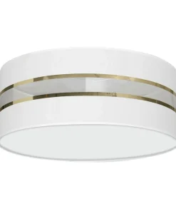 Lampa sufitowa, plafon do pokoju dziennego MLP7350 z serii ULTIMO | Kaja Oświetl*Sklep Kaja Discount