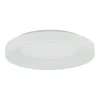 Lampa sufitowa plafon LED ⌀60cm 4000K 11205 NIKKI LED | Kaja*Sklep Kaja Best Sale