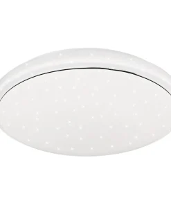 Lampa sufitowa, plafon LED w m kolorze 14-20376 z serii JASPER | Kaja Oświe*Sklep Kaja Flash Sale