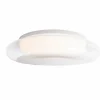 Lampa sufitowa plafon LED oponka MX C0233 DUO | Kaja Oświetlenie*Sklep Kaja Hot