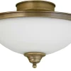 Lampa sufitowa RB 2759 z serii ELISETT*Sklep Kaja Cheap