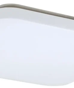 Lampa sufitowa RB 3340 z serii ROB*Sklep Kaja Sale