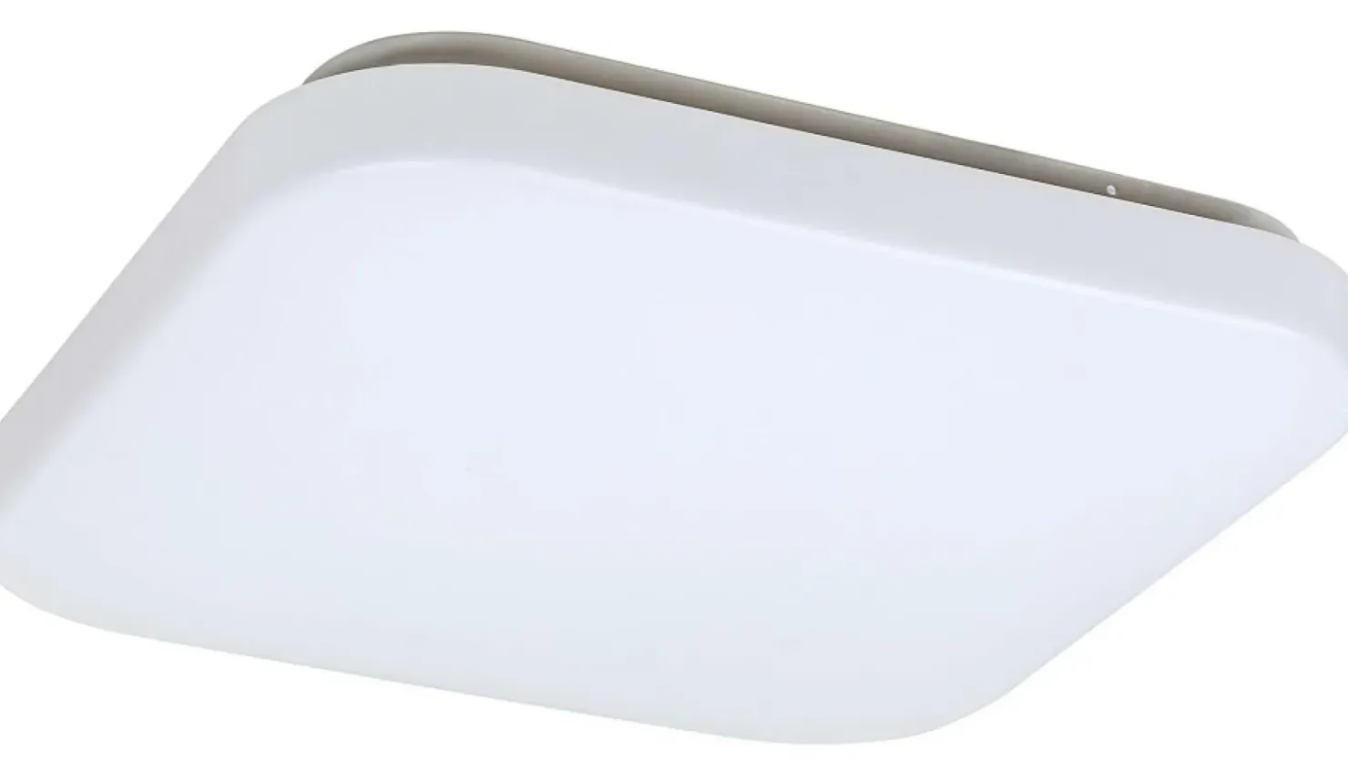Lampa sufitowa RB 3340 z serii ROB*Sklep Kaja Sale