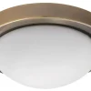 Lampa sufitowa RB 3564 z serii DISKY*Sklep Kaja Sale
