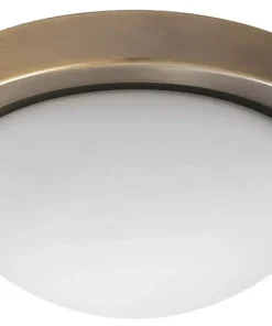 Lampa sufitowa RB 3564 z serii DISKY*Sklep Kaja Sale