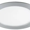 Lampa sufitowa RB 5589 z serii LOIS*Sklep Kaja Best