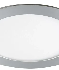 Lampa sufitowa RB 5589 z serii LOIS*Sklep Kaja Best