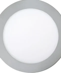 Lampa sufitowa RB 5589 z serii LOIS*Sklep Kaja Best