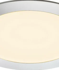Lampa sufitowa RB 5589 z serii LOIS*Sklep Kaja Best