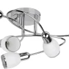 Lampa sufitowa RB 6064 z serii ELITE*Sklep Kaja Shop