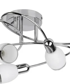 Lampa sufitowa RB 6064 z serii ELITE*Sklep Kaja Shop