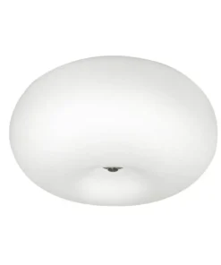 Lampa sufitowa RLX93023-2A z serii INEZ| Kaja Oświetlenie*Sklep Kaja Discount