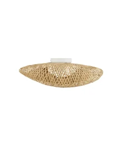 Lampa sufitowa w stylu rustykalnym 11170 HAVANA | Kaja Oświetlenie*Sklep Kaja Cheap