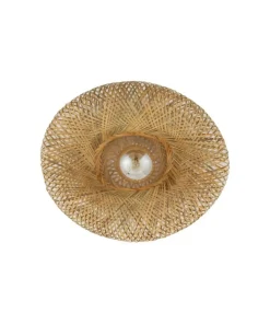 Lampa sufitowa w stylu rustykalnym 11170 HAVANA | Kaja Oświetlenie*Sklep Kaja Cheap