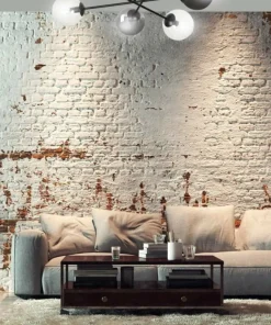 Discount Sklep Kaja Lampa sufitowa z 2 rodzajami kulistych kloszy 834/6B1 | Kaja