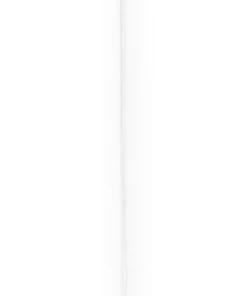 Lampa sufitowa z chromowaną oprawą O3131 W1 CH | Kaja Oświetlenie*Sklep Kaja Fashion