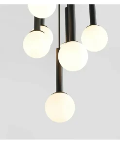 Lampa sufitowa z długimi zwisami, na antresolę 1117T1 z serii RIU*Sklep Kaja Flash Sale