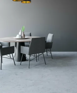 Flash Sale Sklep Kaja Lampa sufitowa z trzema ozdobnymi abażurami MLP63200 z serii PALMIRA | Kaja Oświ