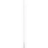 Lampa sufitowa ze szklanym kloszem O3135 W1 CH | Kaja Oświetlenie*Sklep Kaja Best Sale