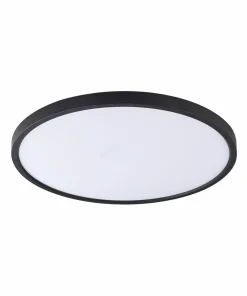 Lampa sufitowa ze zmienną barwą ⌀50cm WM-BP1108-M-BL CAMI | Kaja*Sklep Kaja Cheap