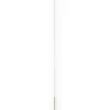 Lampa sufitowa ze złotym zdobieniem O3137 W1 ZL | Kaja Oświetlenie*Sklep Kaja Hot