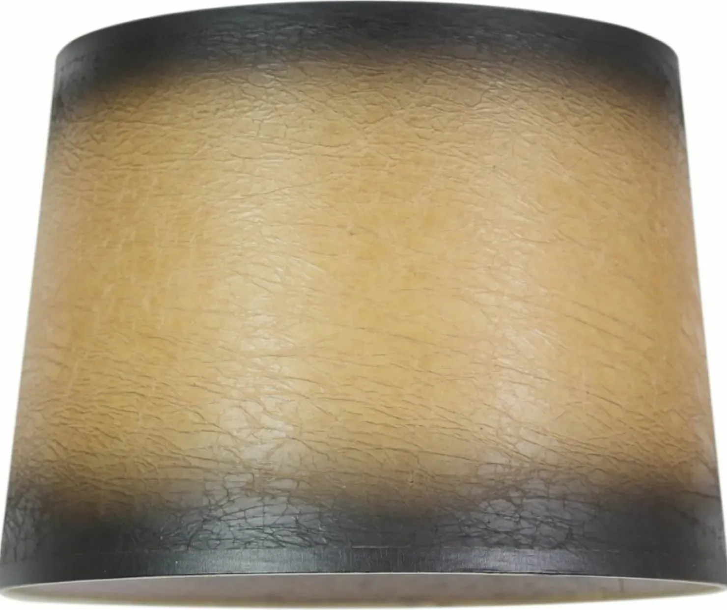 Lampa w odcieniach brązu, styl retro 31-29850 SANDY | Kaja Oświetlenie*Sklep Kaja Best Sale