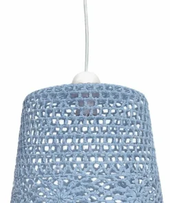 lampa wisząca 31-38661 z serii NONNA | Kaja Oświetlenie*Sklep Kaja Flash Sale