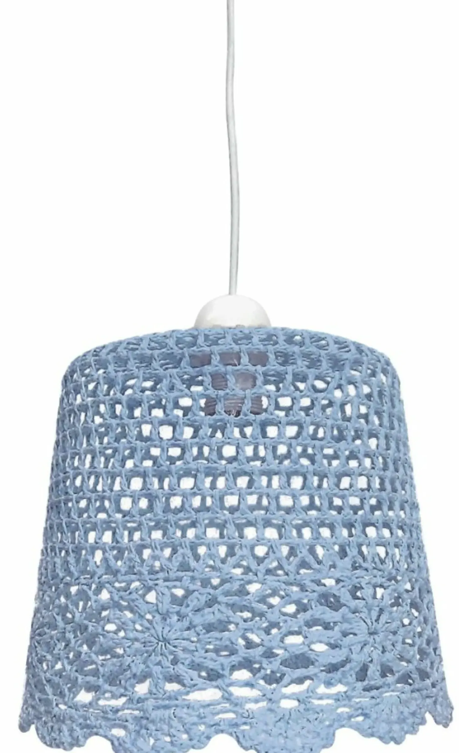 lampa wisząca 31-38661 z serii NONNA | Kaja Oświetlenie*Sklep Kaja Flash Sale