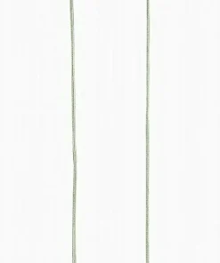 Cheap Sklep Kaja Lampa wisząca AZ0490 - Rubic 1 - AZZARDO