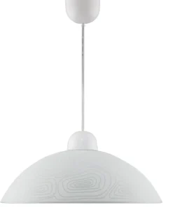 Lampa wisząca do klasycznej kuchni 31-49851 LUKRECJA | Kaja*Sklep Kaja Best