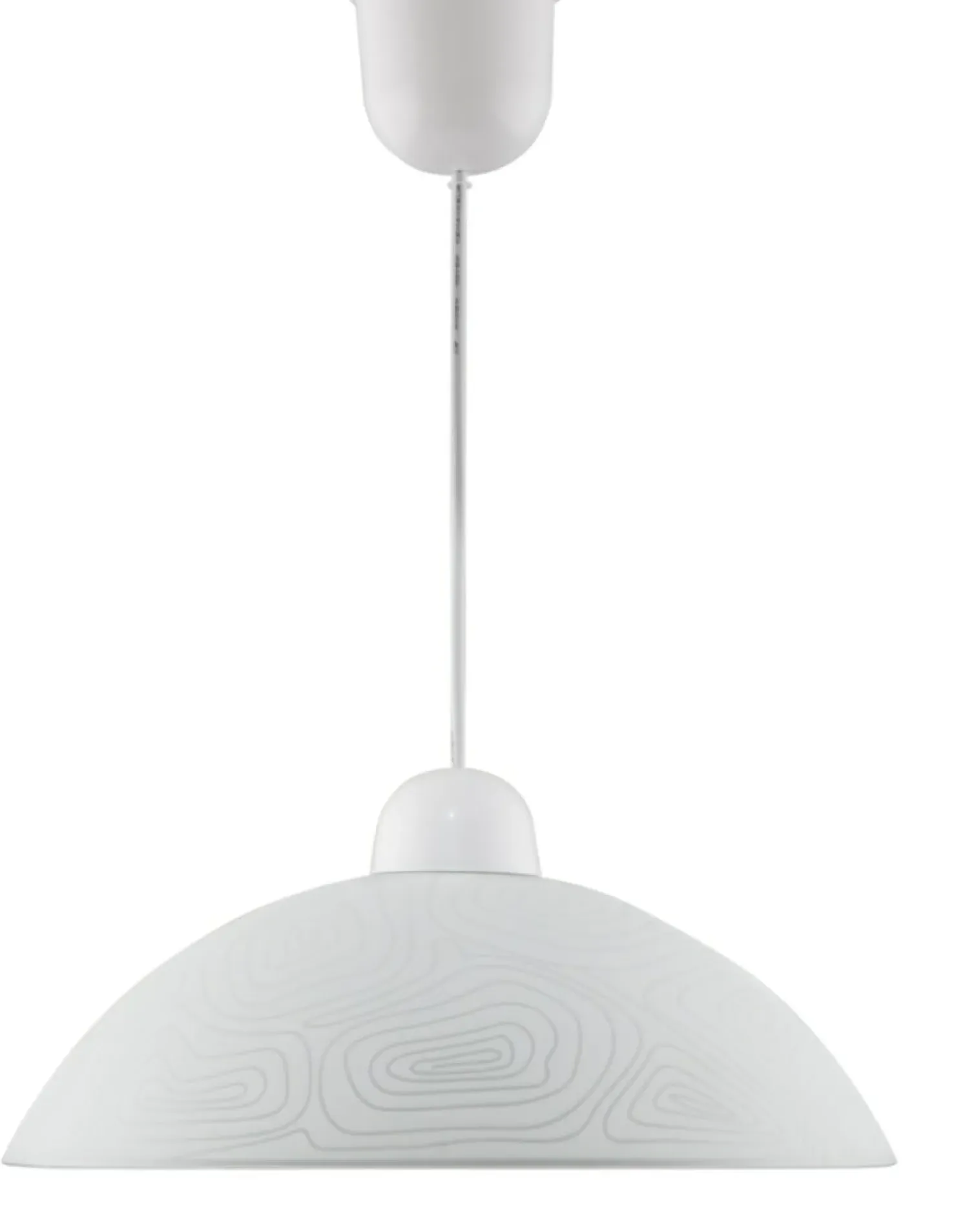 Lampa wisząca do klasycznej kuchni 31-49851 LUKRECJA | Kaja*Sklep Kaja Best