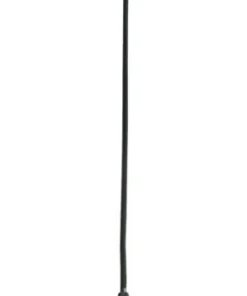Lampa wisząca do pokoju dziecięcego 31-96664 STUDENT | Kaja*Sklep Kaja Store