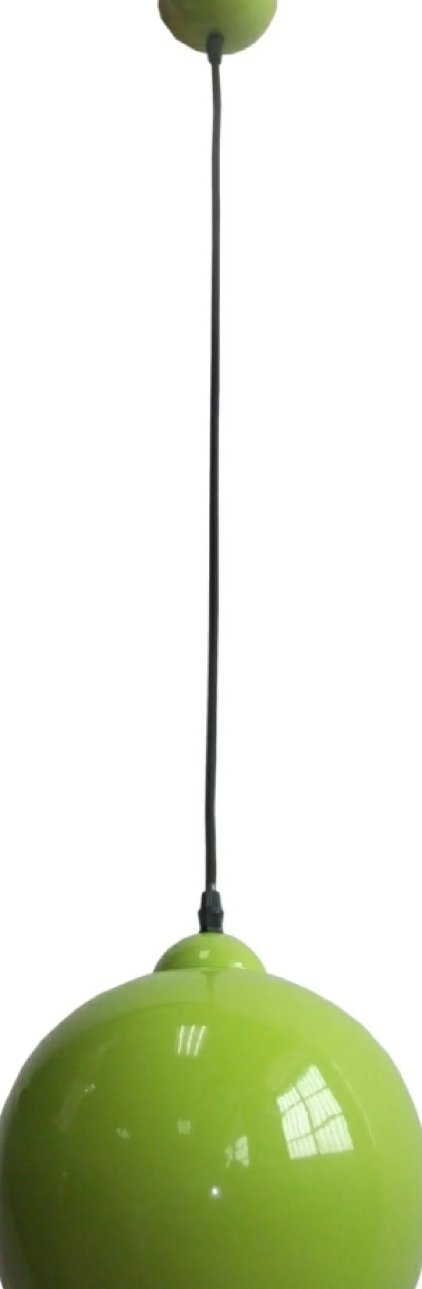 Lampa wisząca do pokoju dziecięcego 31-96664 STUDENT | Kaja*Sklep Kaja Store