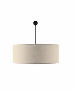 Flash Sale Sklep Kaja Lampa wisząca do przytulnej sypialni ANT 5187 LAMEGO | Kaja