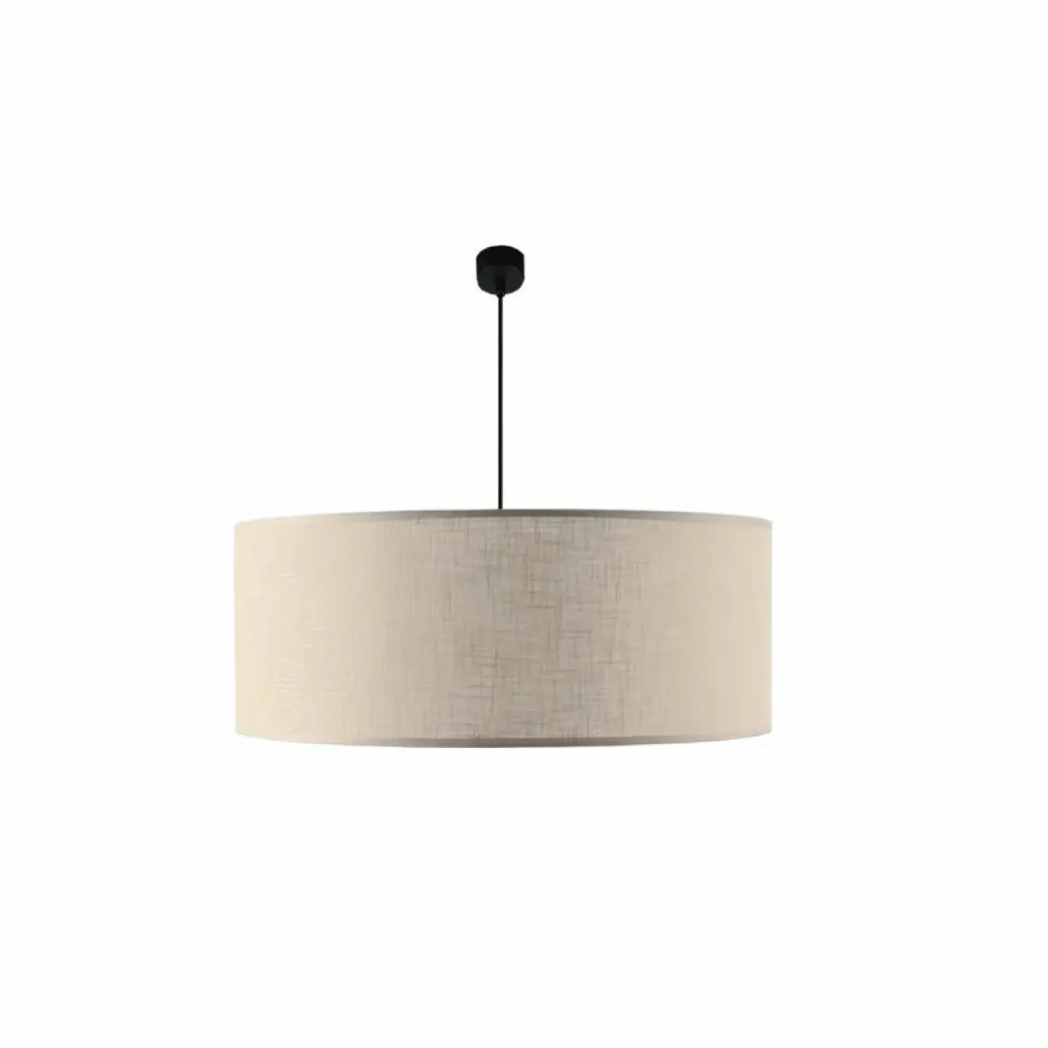 Flash Sale Sklep Kaja Lampa wisząca do przytulnej sypialni ANT 5187 LAMEGO | Kaja
