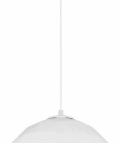 Hot Sklep Kaja Lampa wisząca do skandynawskiej sypialni SIG 31373 z serii DIAMENT M
