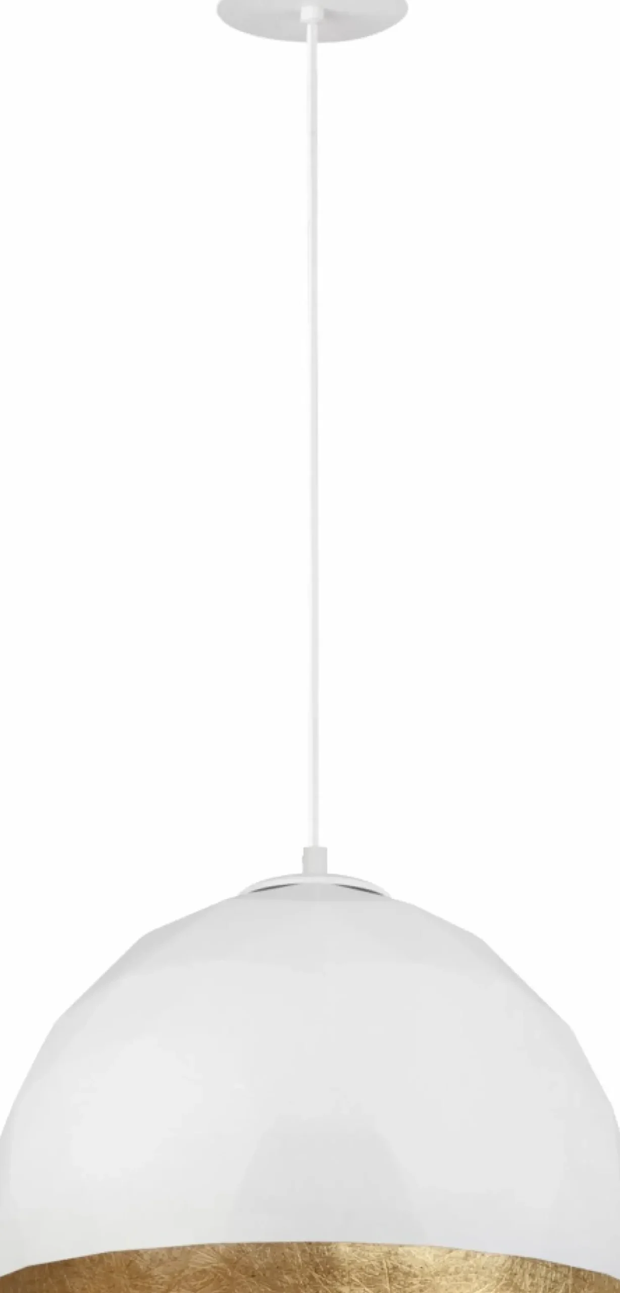 Hot Sklep Kaja Lampa wisząca do skandynawskiej sypialni SIG 31373 z serii DIAMENT M