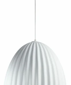 Sale Sklep Kaja Lampa wisząca do skandynawskiej sypialni SIG 32029 z serii TELMA 70