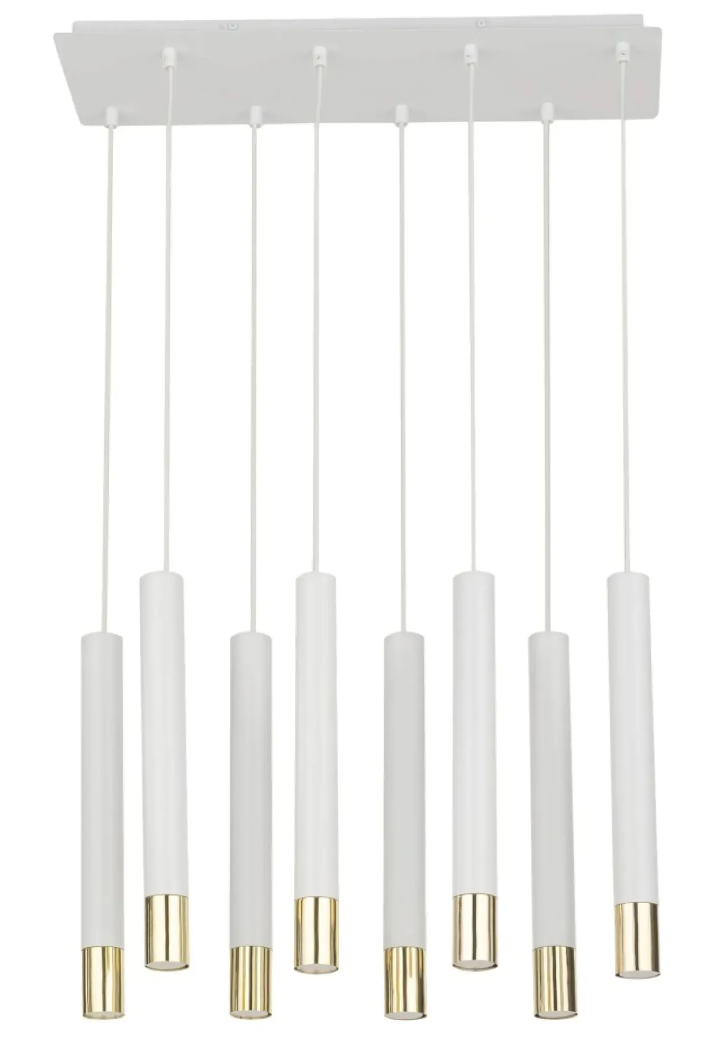 New Sklep Kaja Lampa wisząca do skandynawskiego salonu SIG 33391 z serii SOPEL GRAND