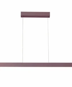 Cheap Sklep Kaja Lampa wisząca LED do świetlenia stołu AZ5107 OLIVIER | Kaja