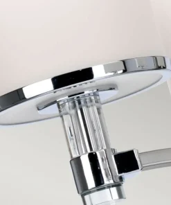 Cheap Sklep Kaja Lampa wisząca na łańcuchu FE-PROSPECT-PARK5 z serii PROSPECT PARK