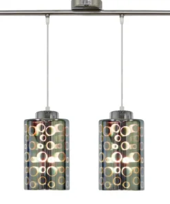 Lampa wisząca oświetlenie stołu 34-57723 NOCTURNO | Kaja Oświetlenie*Sklep Kaja Flash Sale